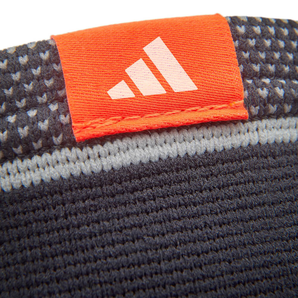 ซัพพอร์ทหัวเข่า ADIDAS ADSU-12522BK-NL ไซส์ M